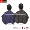 special style high quality shampoo capes coloring capes